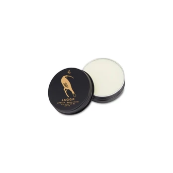 Triumph & Disaster Jaggr Lip Balm Lūpų balzamas, 30ml