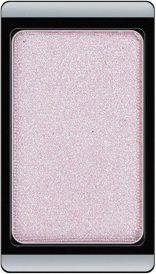 ARTDECO Pearl Eyeshadow akių šešėliai, 0.8 g