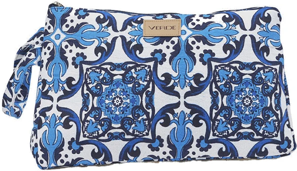 Verde Women's case