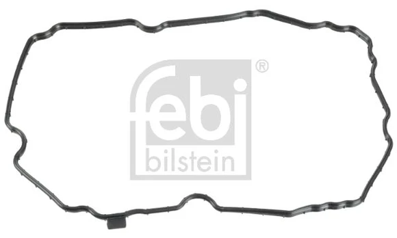 Tarpiklis, alyvos karteris FEBI BILSTEIN 174026