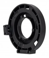 Yongnuo Adapteris Yongnuo MiniZJH - Bowens / Mini Bowens