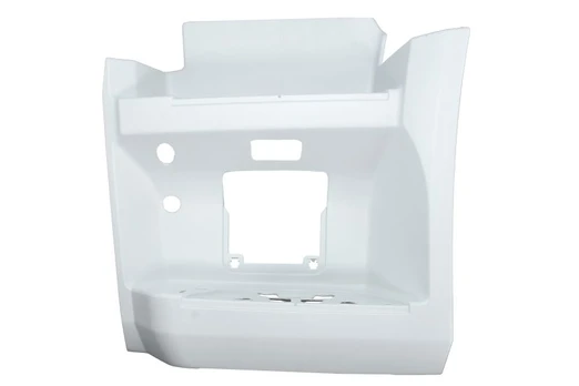 Pakopa MER-SP-053L