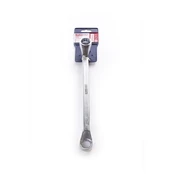 Raktas Haushalt, 275 mm, 19 - 22 mm kaina