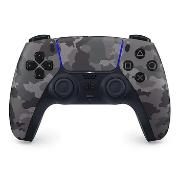 Žaidimų pultas Sony DualSense