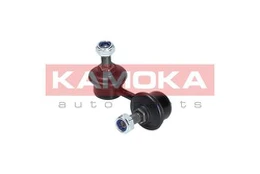 Šarnyro stabilizatorius KAMOKA 9030353