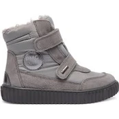 Sniego batai Primigi GORE-TEX 8935511 M Pilka
