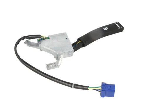 vairo kolonėlės jungiklis FE45649