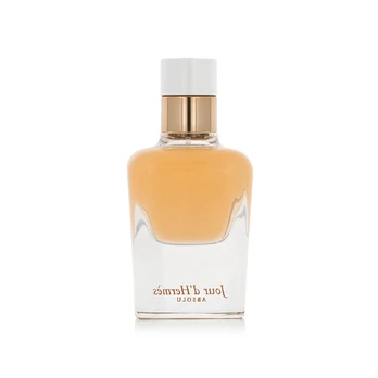 Hermès Jour d'Hermès Absolu 50ml Moterims