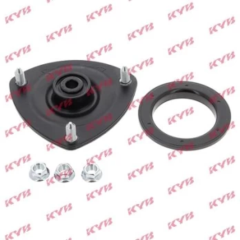 Remonto komplektas, pakabos statramstis KYB SM5403