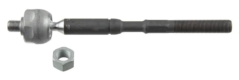 Vidinė skersinė vairo trauklė LEMFÖRDER 44207 01