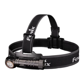 Fenix HM61R V3.0 Priekinis žibintas