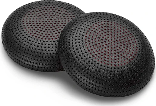 Blackwire 3310/3320 Foam Ear Cushions (2 Pieces)