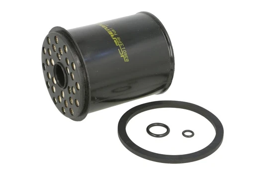 Degalų filtras JC PREMIUM B3R013PR