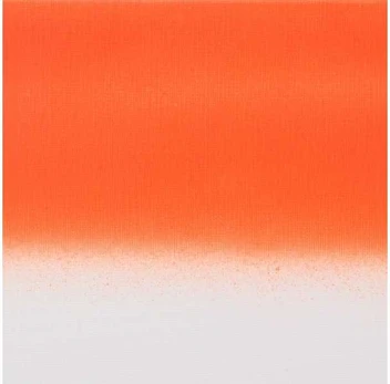 Amsterdam Purškiklis Paint Reflex Oranžinis 257