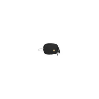 Dėklas Canubo MediaLine Neoprene