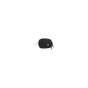 Dėklas Canubo MediaLine Neoprene kaina