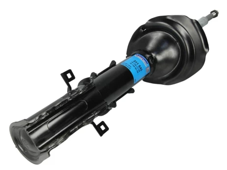 SACHS 311 645 Shock absorber