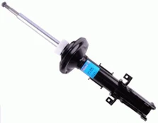 SACHS 311 645 Shock absorber