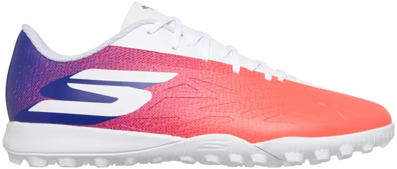 Buty piłkarskie Skechers Razor 2 Academy TF 252170 BBLP (40)