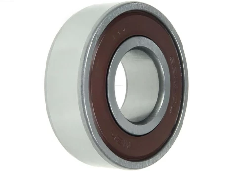 Guolis AS-PL ABE9003 (NSK) (BULK)