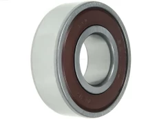 Guolis AS-PL ABE9003 (NSK) (BULK) kaina