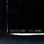 CD Eric Clapton - From The Cradle