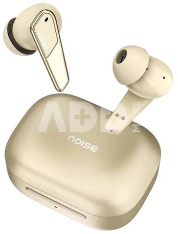 Ausinės Noise Buds N1 Pro