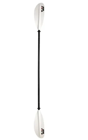 Baidarės irklas Aqua Marina KP-1 (230cm)