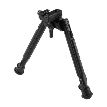 Leapers UTG Recon 360 TL 8-12" Atraminės kojelės (bipodas) šaudymui