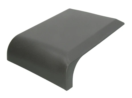 Plastikinės detalės C39/208