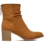 Aulinukai JENNY CEO-MARTINA WS14438-22 Ruda