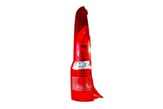 Galinis žibintas DEPO 661-1917L-LD-UE