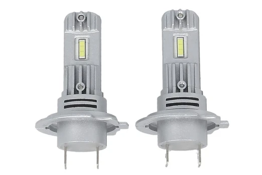 Lemputė, prožektorius NEOLUX® N499DWBS-2SCB