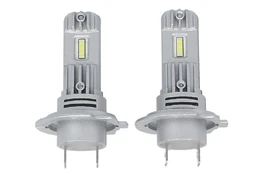 Lemputė, prožektorius NEOLUX® N499DWBS-2SCB kaina