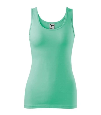 „Triumph Top“ moterims
