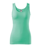 „Triumph Top“ moterims kaina
