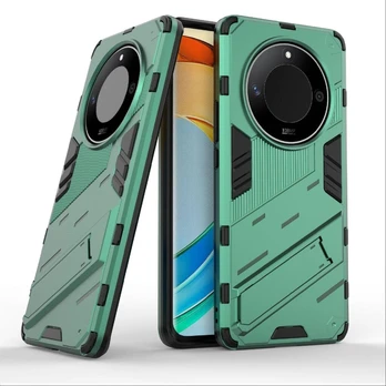 Honor Magic 6 Lite dėklas A