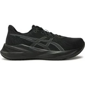 Asics Bėgimo batai Versablast 4 1011B984 Juoda