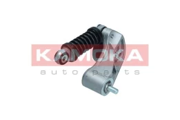Diržo įtempiklis, V formos rumbuotas diržas KAMOKA R0626 kaina