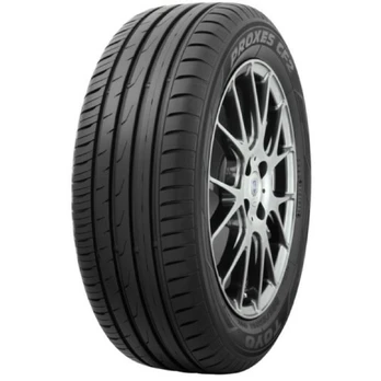 Toyo 225/60R18 PROXES CF2 100W