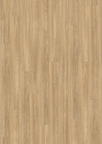 Laminatas PL2064, V4, click, 1292 x 193 x 12 mm, 33/AC5