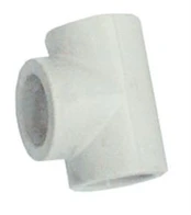 Trišakis F-Plast