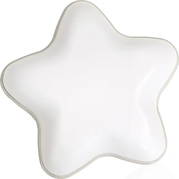Bblüv - Musical Mobile Night Light - Star