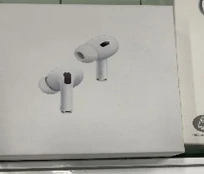 Belaidės Bluetooth ausinės TR2474
