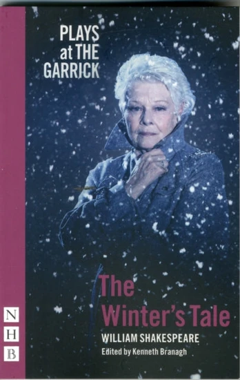 Winter's Tale