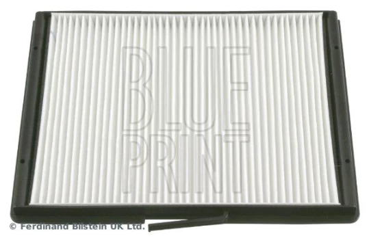 Filtras, salono oras BLUE PRINT ADBP250004