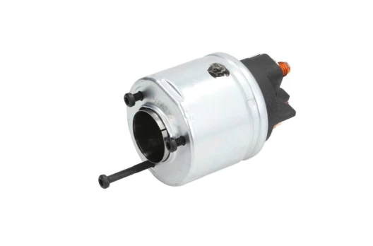 VALEO VAL594183 Starter motor solenoid switch