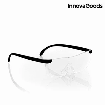 Palielinošās brilles, INNOVAGOODS