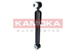 Amortizatorius KAMOKA 2000999