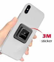 Swissten Adapteris for easy Lock kaina